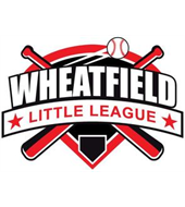 Wheatfield Little League
